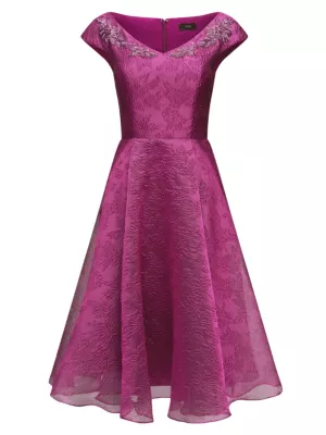 saks fifth avenue cocktail dresses